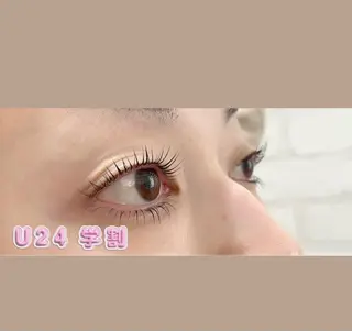 マツエク・マツパ SSINSTUDIO 高田馬場の眉毛・アイブロウイメージ