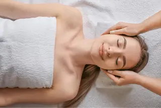 MKY salonのネイルデザイン