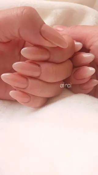 ネイル ✯.。 arbre  nail 。✯.のネイルデザイン