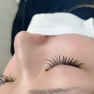 マツエク・マツパ eyelash iona♡ Ruiのマツエク・マツパデザイン