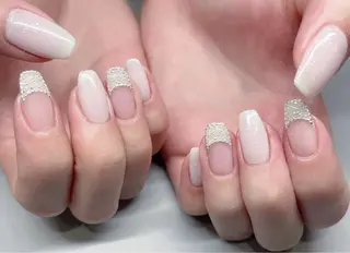 ネイル Ella salonのネイルデザイン