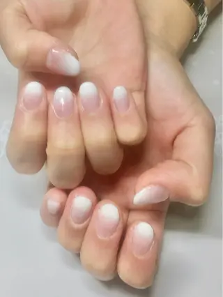 ネイル 新宿ネイルサロン ジェミディローサのネイルデザイン