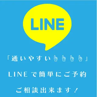🌈 骨盤矯正🙌 タカハシ 🌈のエステ・リラクイメージ