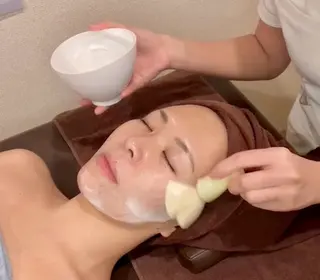 Laplace 池袋本店のその他イメージ