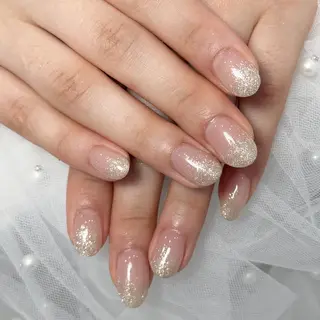 ネイル 美桜 高円寺Nailのネイルデザイン