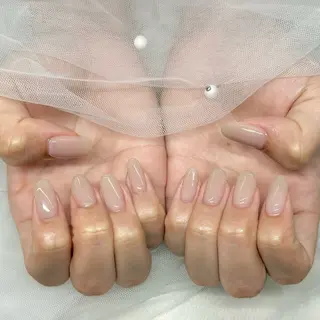 ネイル Regina Marinaのネイルデザイン