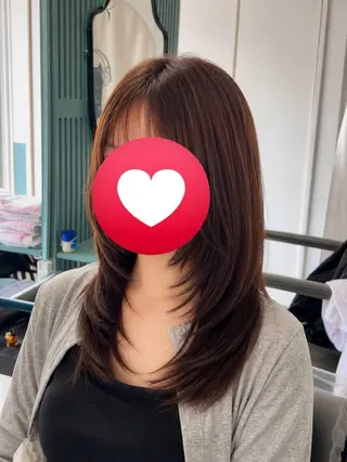 ミディアム LAMEE BEAUTYのエステ・リラクイメージ