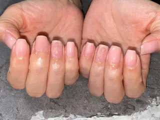 ネイル nailroom mimiのネイルデザイン