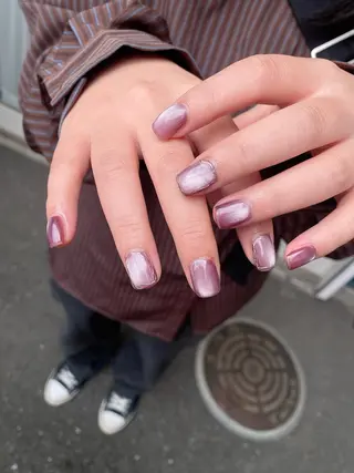 ネイル Salon Ｋのネイルデザイン