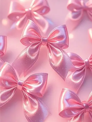 マツエク・マツパ 🎀eyelist. mizuki🐈‍⬛のマツエク・マツパデザイン