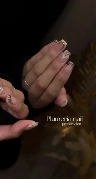 ネイル Nail k2000のマツエク・マツパデザイン