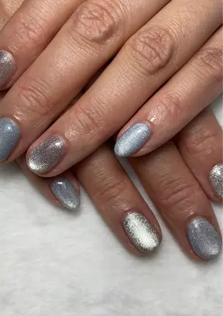 ネイル 🎀NAIL RONI🎀のその他イメージ