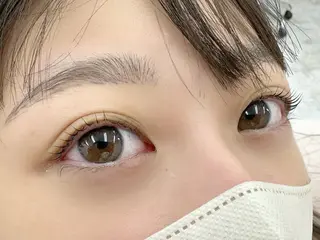 マツエク・マツパ Bianca立川 🌼さとうのマツエク・マツパデザイン