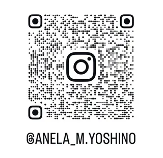 🍑ANELA東口店 吉野🍑の眉毛・アイブロウイメージ