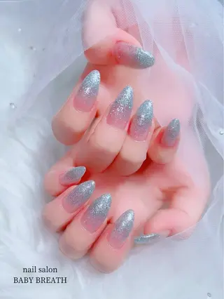 ネイル y natsumiのネイルデザイン
