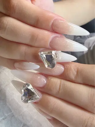 ネイル naildesign BESTのネイルデザイン