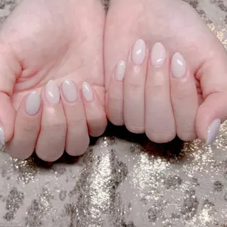 ネイル DollyGirl KYOKOのネイルデザイン