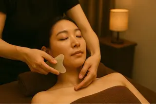 💎ボディエステ＆ 脱毛＆スパ💎山岡のエステ・リラクイメージ