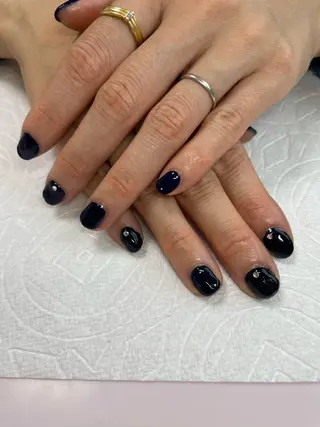 ネイル chii nailのネイルデザイン