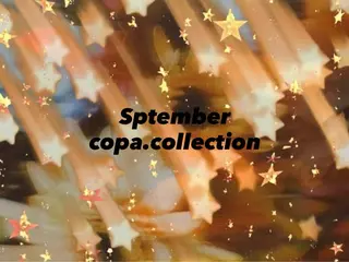 ネイル nail salon copa.【コパ】のネイルデザイン
