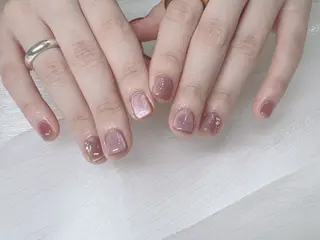 ネイル Nail salon CELEBRAILのネイルデザイン
