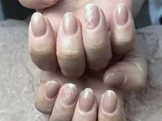 ネイル ToliyDeliy ネイルサロンのネイルデザイン