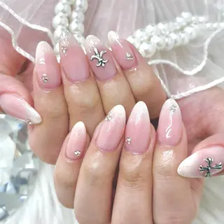 ネイル Nao 🎀💕のその他イメージ
