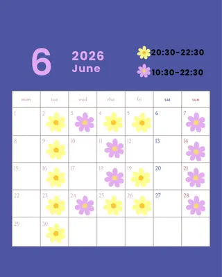 ネイル Rika🌼 シンプル•マグネットのネイルデザイン