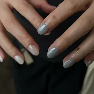 ネイル 三条/ネイルモデル 募集/Kanonのネイルデザイン