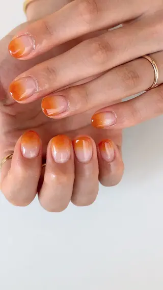 ネイル yoi yurikoのネイルデザイン