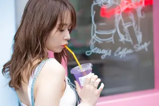 マツエク・マツパ Honey&miel 🌈京都駅前店のマツエク・マツパデザイン
