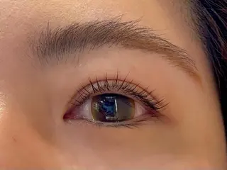 マツエク・マツパ MARBLES 三軒茶屋ᵕ̈* 杉崎のマツエク・マツパデザイン
