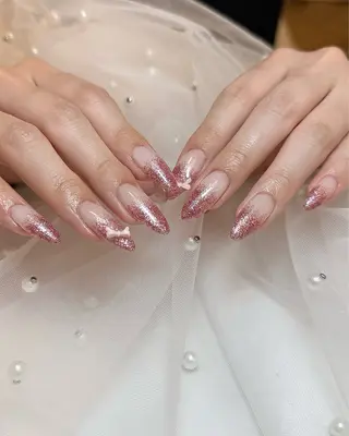 ネイル Kellynail ayanoのネイルデザイン