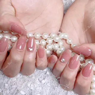 ネイル 🎀Sense Nail池袋店🎀のネイルデザイン