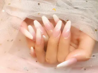 ネイル エムズ エムズのネイルデザイン