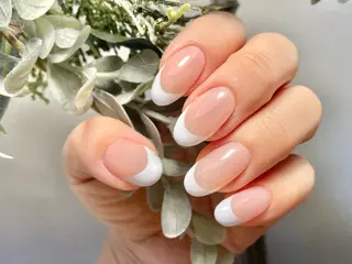 ネイル beamerci🌼 SHIORIのネイルデザイン