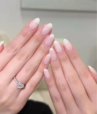ネイル FLYNail 梅田店のネイルデザイン