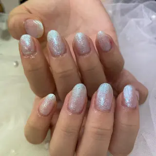 ネイル osono nailのネイルデザイン