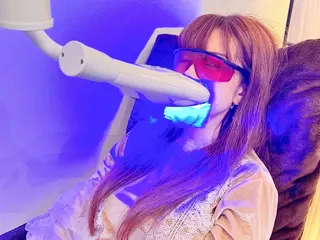 LBSホワイトニング 桶川店のその他イメージ