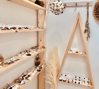 ネイル EN_NAIL 野中本店Ayakaのネイルデザイン