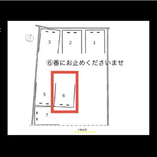 眉毛と顔の産毛 糸脱毛専門店BiBiのエステ・リラクイメージ