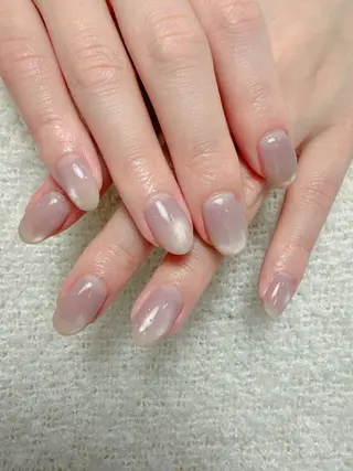 ネイル ÉCLATNAIL /伏見区竹田/京都のネイルデザイン