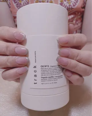 ネイル ネイルサロン CREAのネイルデザイン