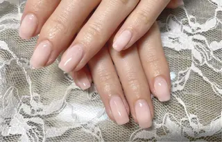 ネイル nail salon oneness🎀のネイルデザイン