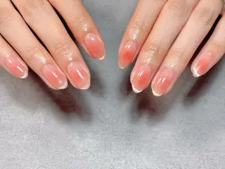 ネイル 💫ゆか_ Nailartistのネイルデザイン