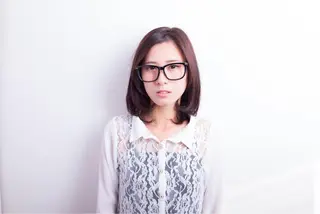 ミディアム カラー 佐々木 規史のその他イメージ