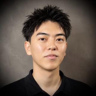 ショート パーマ メンズ スパイキーショート 心斎橋【戸兵吏駒】のヘアスタイル