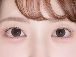 マツエク・マツパ まつ毛パーマ専門店 ONOWAのマツエク・マツパデザイン
