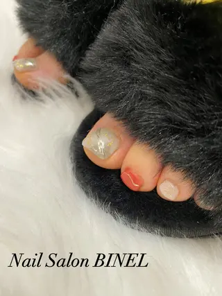 ネイル H. Yuukaのネイルデザイン
