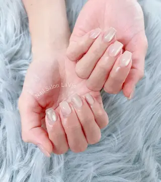 ネイル Nail Salon LaVieのネイルデザイン